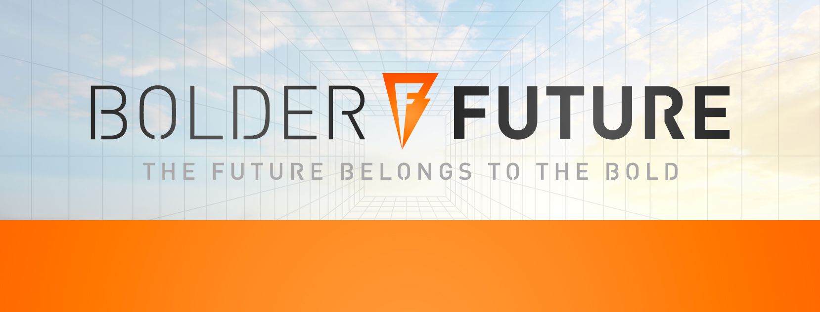Bolder Future Marketing company logo