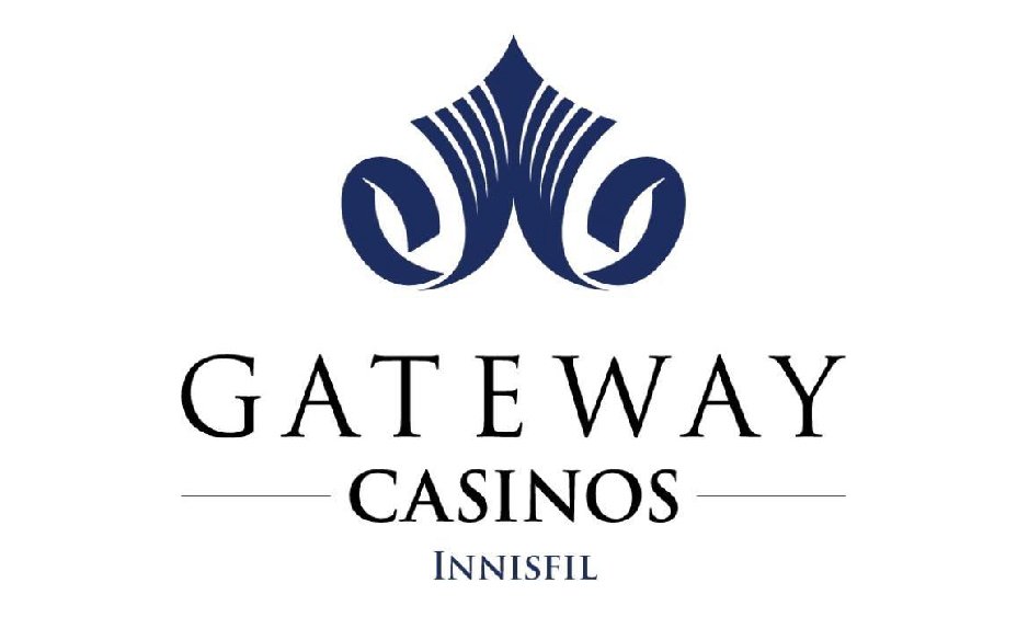 Gateway Casinos logo 