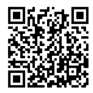 Committee of Adjustment QR code