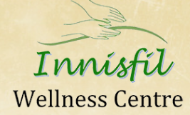 Innisfil Wellness Center Company Logo