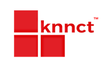 Knnct Markets Company Logo