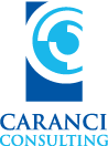 Caranci Consulting Corp. logo