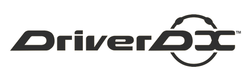 DriverDX Inc. logo