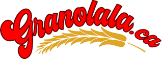 Granolala.ca company logo