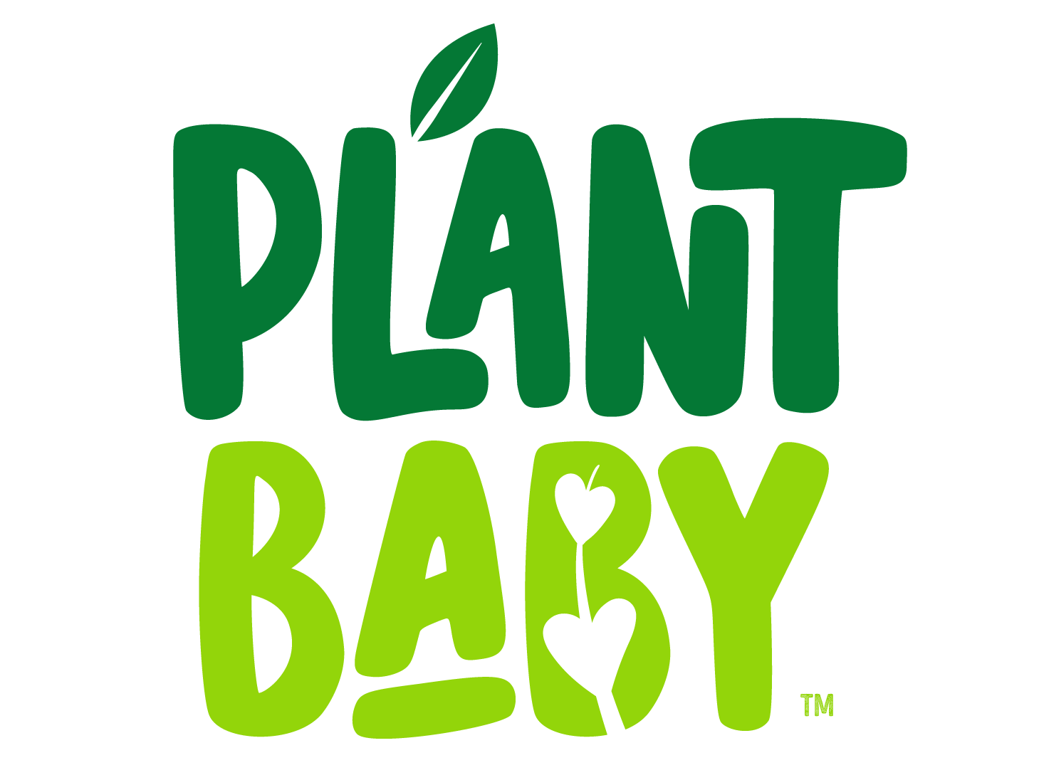 Green Parenting Inc. company logo