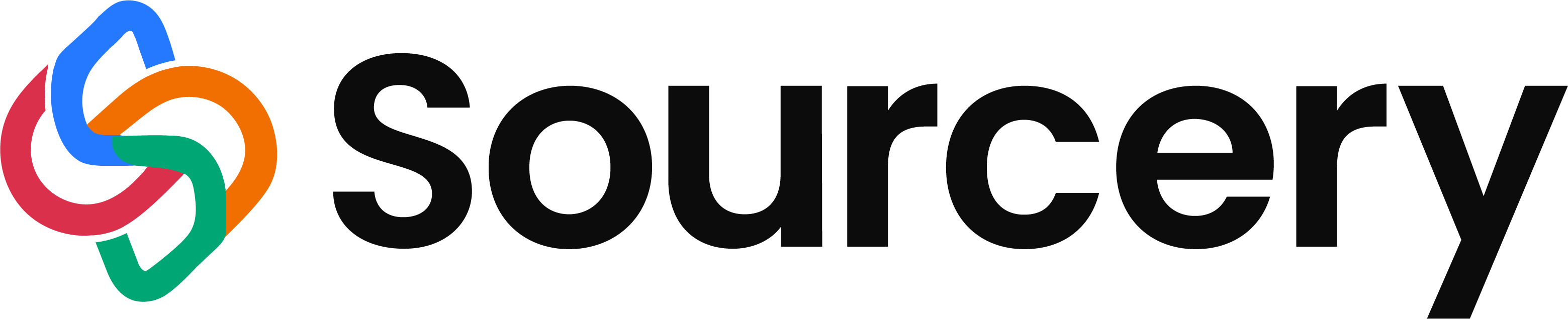 Sourcery Procurement Platform Inc. company logo