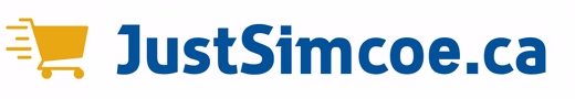JustSimcoe.ca logo