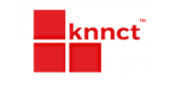 Knnct Markets Company Logo