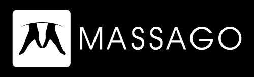 Massago Company Logo