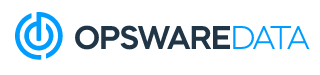 Privacy Request/Opsware Company Logo