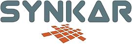 Synkar Company Logo
