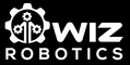 Wiz Robotics (Maple Stem) Company Logo