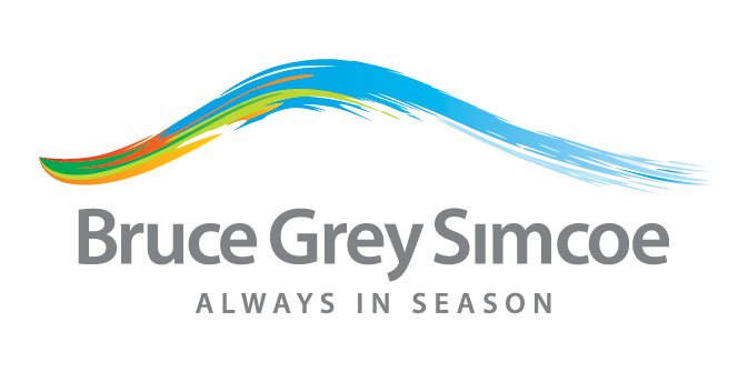 BruceGreySimcoe Logo