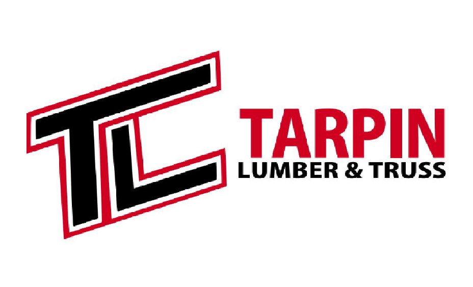 Tarpin logo