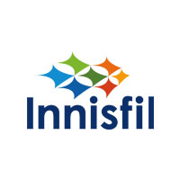 Property Taxes - Town of Innisfil