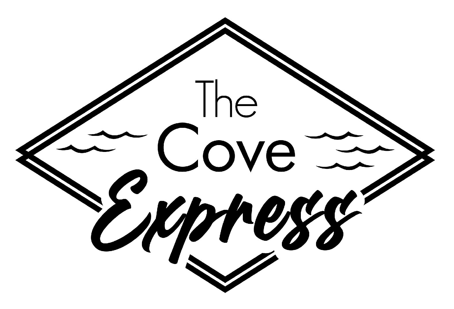 Cove Express