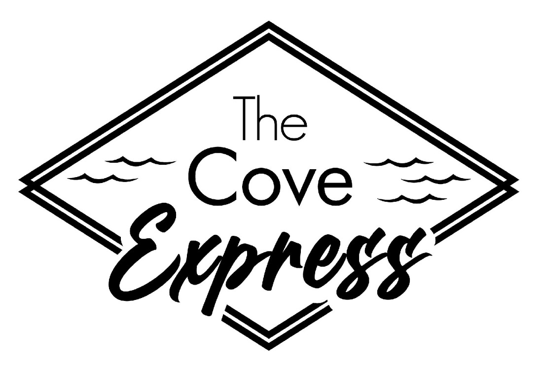 Cove Express