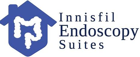 Innisfil Endoscopy Suites
