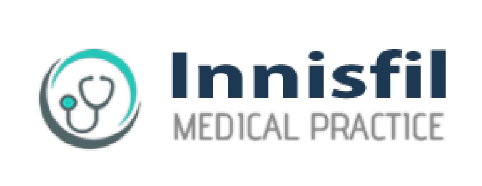 Innisfil Medical Practice logo 