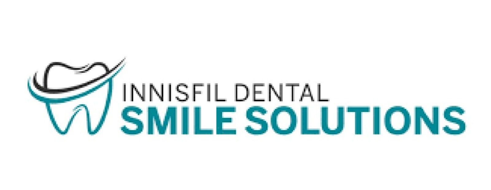 Innisfil Dental Smile Solutions logo