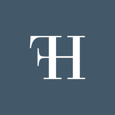 Friday Harbour logo
