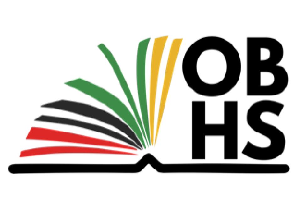 OBHS logo