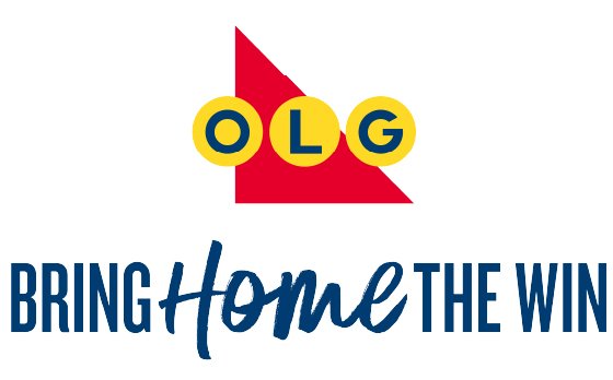 OLG Logo