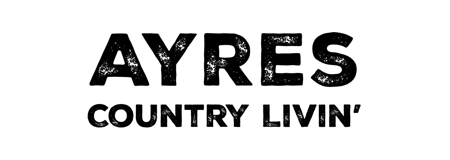 Ayres Country Livin'