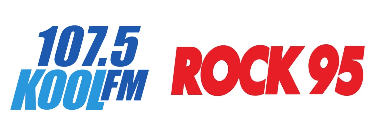 Logos